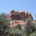 arizona from other cameras - DSCF1529